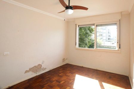 Apartamento à venda com 105m², 4 quartos e 1 vagaQuarto 