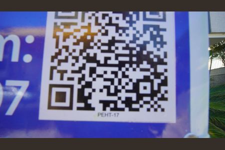 Apartamento à venda com 105m², 4 quartos e 1 vaga Apartamento à venda com 105m², 4 quartos e 1 vagaPEHT 17