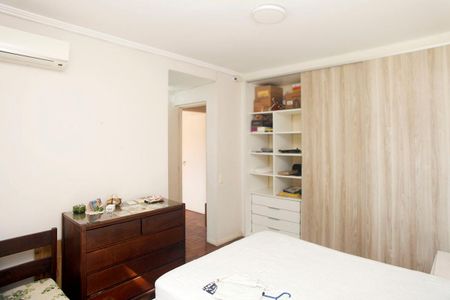 Apartamento à venda com 105m², 4 quartos e 1 vagaSuíte 3