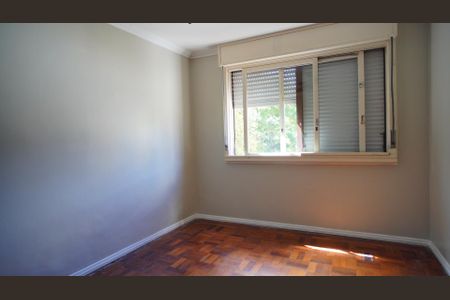 Apartamento à venda com 105m², 4 quartos e 1 vaga Apartamento à venda com 105m², 4 quartos e 1 vagaQuarto 2