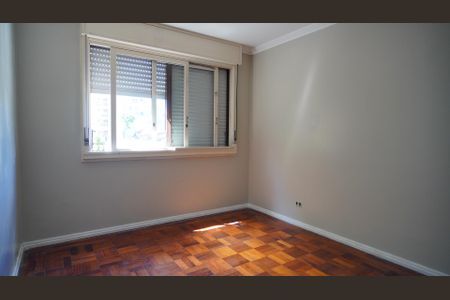 Apartamento à venda com 105m², 4 quartos e 1 vaga Apartamento à venda com 105m², 4 quartos e 1 vagaQuarto 2