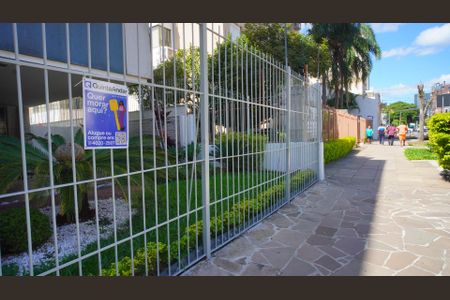 Apartamento à venda com 105m², 4 quartos e 1 vaga Apartamento à venda com 105m², 4 quartos e 1 vagaPlaca