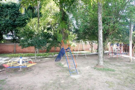 Apartamento à venda com 105m², 4 quartos e 1 vagaÁrea Comum - Playground