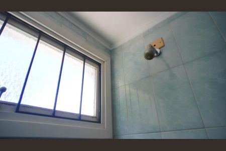 Apartamento à venda com 105m², 4 quartos e 1 vaga Apartamento à venda com 105m², 4 quartos e 1 vagaSuite1