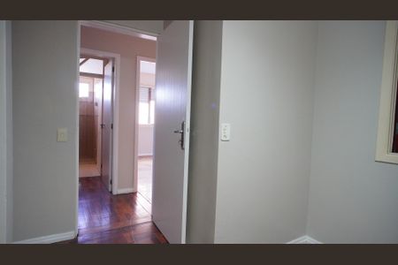 Apartamento à venda com 105m², 4 quartos e 1 vaga Apartamento à venda com 105m², 4 quartos e 1 vagaQuarto 3