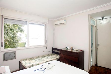 Apartamento à venda com 105m², 4 quartos e 1 vagaSuíte 3