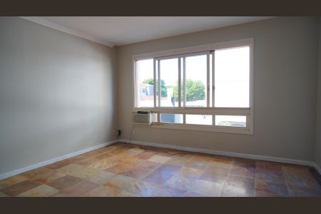 Apartamento à venda com 105m², 4 quartos e 1 vaga Apartamento à venda com 105m², 4 quartos e 1 vagaSala