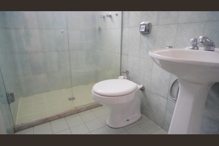 Apartamento à venda com 105m², 4 quartos e 1 vaga Apartamento à venda com 105m², 4 quartos e 1 vagaBanheiro suite