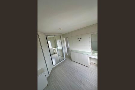 Apartamento para alugar com 57m², 2 quartos e 1 vaga Apartamento para alugar com 57m², 2 quartos e 1 vagaQuarto 1