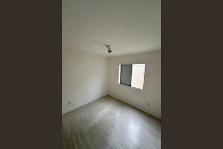 Apartamento para alugar com 57m², 2 quartos e 1 vaga Apartamento para alugar com 57m², 2 quartos e 1 vagaQuarto 2