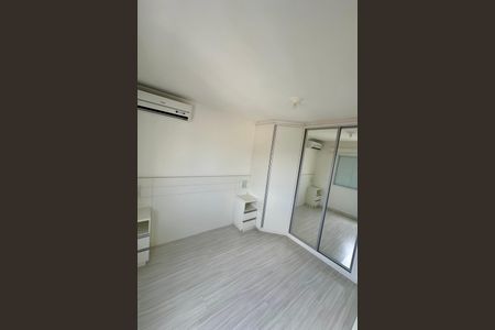 Apartamento para alugar com 57m², 2 quartos e 1 vaga Apartamento para alugar com 57m², 2 quartos e 1 vagaQuarto 1
