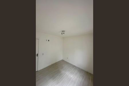 Apartamento para alugar com 57m², 2 quartos e 1 vaga Apartamento para alugar com 57m², 2 quartos e 1 vagaQuarto 2