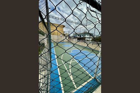 Apartamento para alugar com 57m², 2 quartos e 1 vaga Apartamento para alugar com 57m², 2 quartos e 1 vagaÁrea comum - Playground