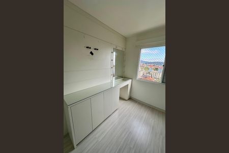 Apartamento para alugar com 57m², 2 quartos e 1 vaga Apartamento para alugar com 57m², 2 quartos e 1 vagaQuarto 1