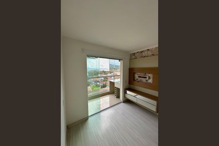 Apartamento para alugar com 57m², 2 quartos e 1 vaga Apartamento para alugar com 57m², 2 quartos e 1 vagaSala