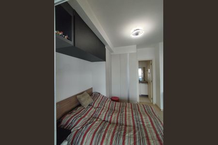 Studio para alugar com 41m², 1 quarto e 1 vagaStudio