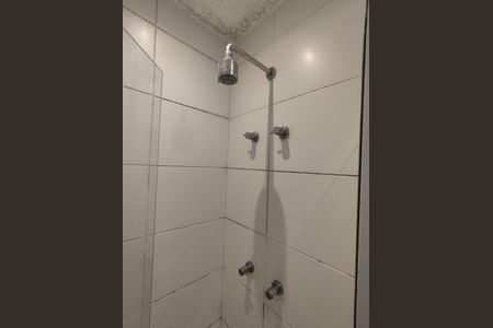 Studio para alugar com 41m², 1 quarto e 1 vagaBanheiro