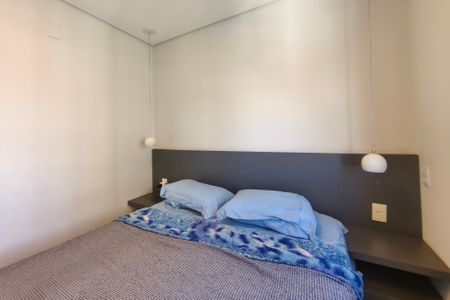 Apartamento à venda com 72m², 2 quartos e 2 vagas Apartamento à venda com 72m², 2 quartos e 2 vagasSuíte