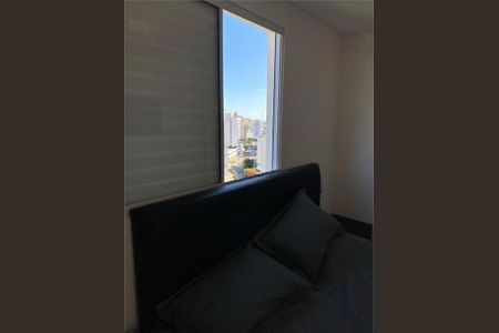 Apartamento à venda com 2 quartos, 55m² em Buritis, Belo Horizonte