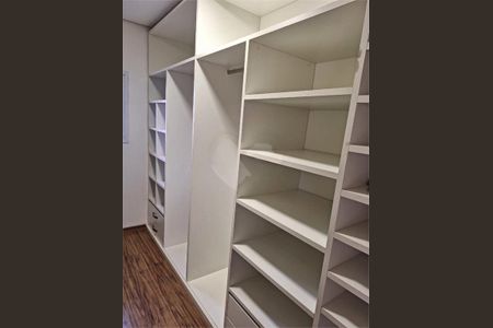 Casa à venda com 3 quartos, 200m² em Chácara Santa Margarida, Campinas