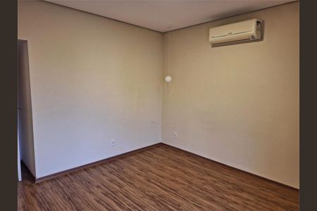 Casa à venda com 3 quartos, 200m² em Chácara Santa Margarida, Campinas