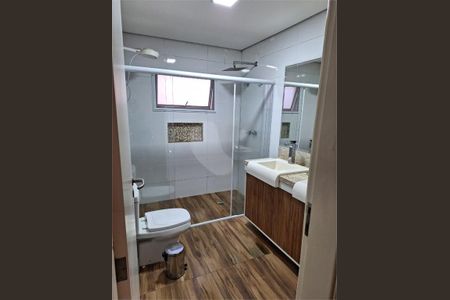 Casa à venda com 200m², 3 quartos e 2 vagas