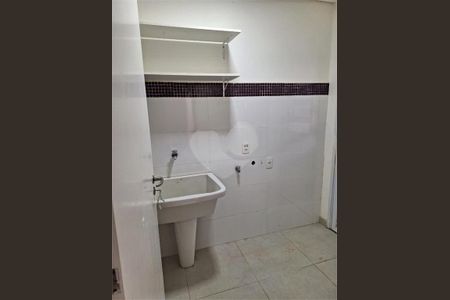 Casa à venda com 200m², 3 quartos e 2 vagas