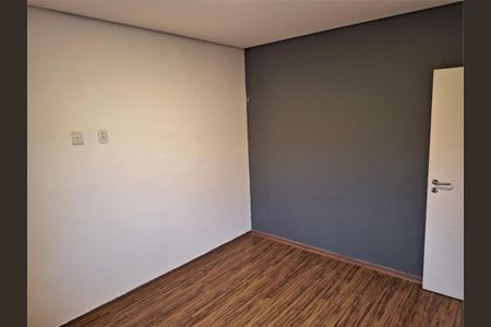 Casa à venda com 3 quartos, 200m² em Chácara Santa Margarida, Campinas