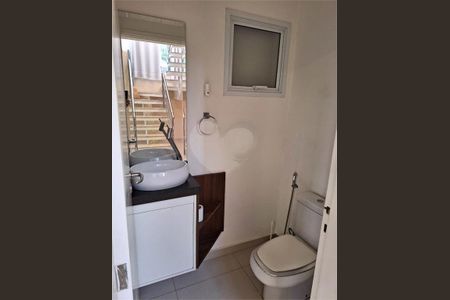 Casa à venda com 200m², 3 quartos e 2 vagas