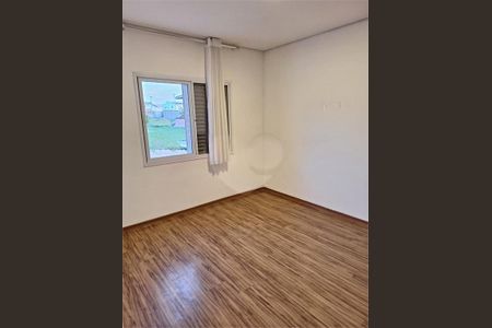 Casa à venda com 3 quartos, 200m² em Chácara Santa Margarida, Campinas