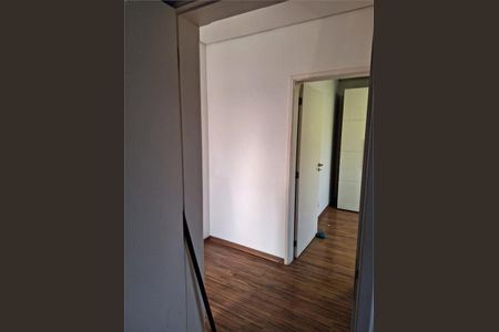 Casa à venda com 3 quartos, 200m² em Chácara Santa Margarida, Campinas