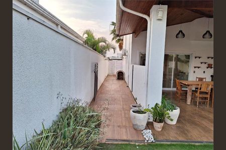 Casa à venda com 200m², 3 quartos e 2 vagas