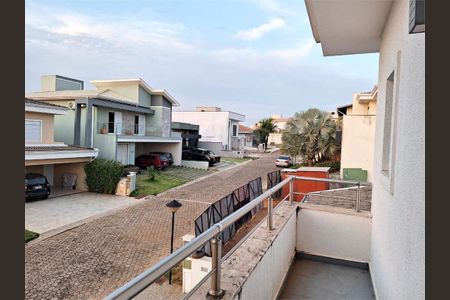 Casa à venda com 200m², 3 quartos e 2 vagas