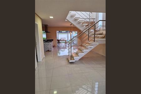 Casa à venda com 200m², 3 quartos e 2 vagas