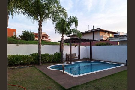 Casa à venda com 200m², 3 quartos e 2 vagas