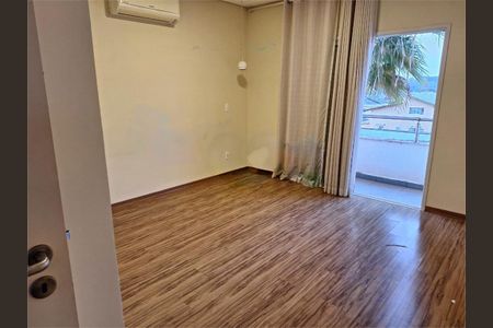 Casa à venda com 3 quartos, 200m² em Chácara Santa Margarida, Campinas