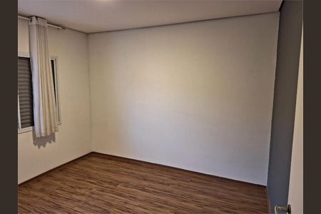 Casa à venda com 3 quartos, 200m² em Chácara Santa Margarida, Campinas