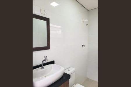 Casa à venda com 200m², 3 quartos e 2 vagas