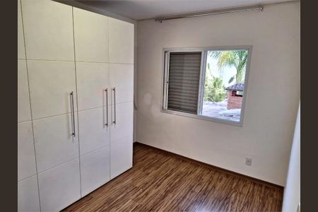 Casa à venda com 3 quartos, 200m² em Chácara Santa Margarida, Campinas