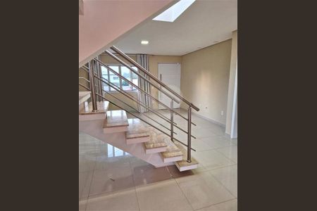 Casa à venda com 200m², 3 quartos e 2 vagas