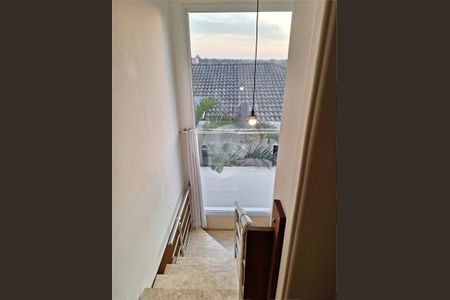 Casa à venda com 200m², 3 quartos e 2 vagas