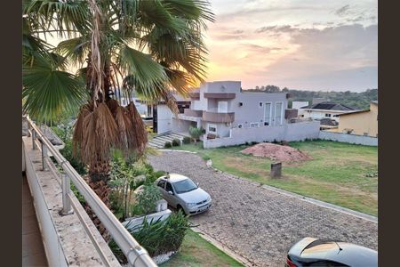 Casa à venda com 200m², 3 quartos e 2 vagas