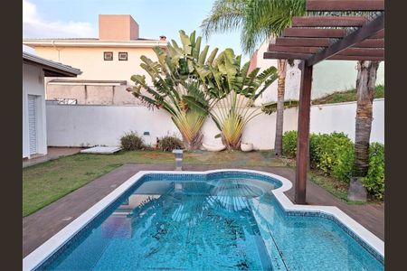 Casa à venda com 200m², 3 quartos e 2 vagas