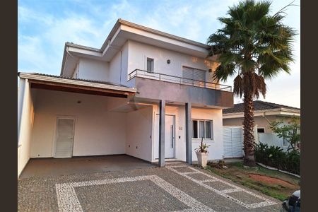 Casa à venda com 200m², 3 quartos e 2 vagas
