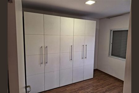 Casa à venda com 3 quartos, 200m² em Chácara Santa Margarida, Campinas