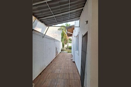 Casa à venda com 200m², 3 quartos e 2 vagas