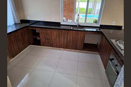 Casa à venda com 200m², 3 quartos e 2 vagas
