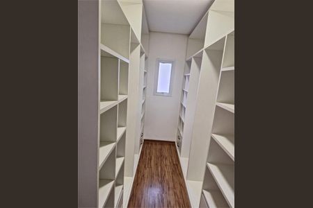 Casa à venda com 3 quartos, 200m² em Chácara Santa Margarida, Campinas