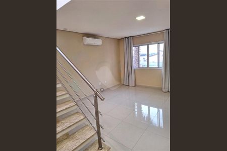 Casa à venda com 200m², 3 quartos e 2 vagas