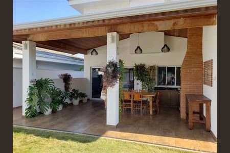 Casa à venda com 200m², 3 quartos e 2 vagas